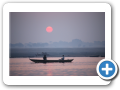 Varanasi 2009 17