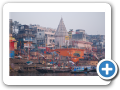 Varanasi 2009 18