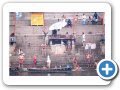 Varanasi 2009 19