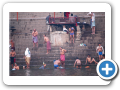 Varanasi 2009 20