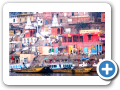 Varanasi 2009 21