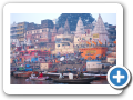 Varanasi 2009 22