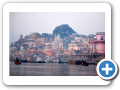 Varanasi 2009 24