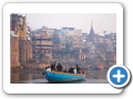 Varanasi 2009 25