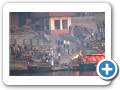 Varanasi 2009 26