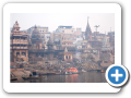 Varanasi 2009 27