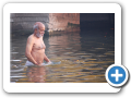 Varanasi 2009 29
