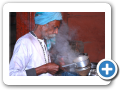 Varanasi 2009 32