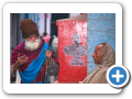 Varanasi 2009 33