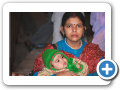 Varanasi 2009 8