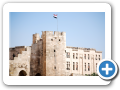Aleppo 2009  15