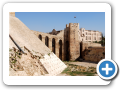Aleppo 2009  16