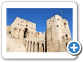 Aleppo 2009  17