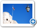 Aleppo 2009  18