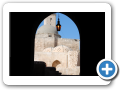 Aleppo 2009  19