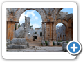 Aleppo 2009  2