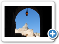 Aleppo 2009  20