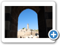 Aleppo 2009  22