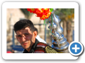 Aleppo 2009  23