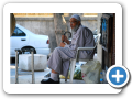 Aleppo 2009  24