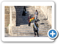 Aleppo 2009  25