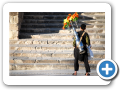 Aleppo 2009  26