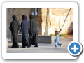 Aleppo 2009  27