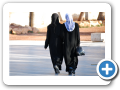 Aleppo 2009  28
