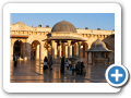 Aleppo 2009  29