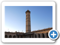 Aleppo 2009  30