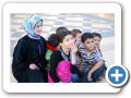 Aleppo 2009  32