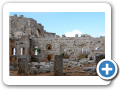 Aleppo 2009  4