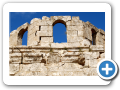 Aleppo 2009  8