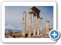 Apamea 2009  1