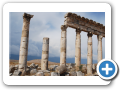Apamea 2009  11