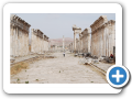 Apamea 2009  13