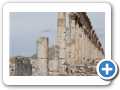 Apamea 2009  14