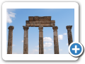 Apamea 2009  16