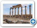 Apamea 2009  17
