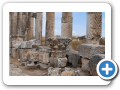 Apamea 2009  18