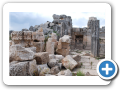 Apamea 2009  19