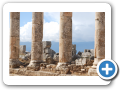 Apamea 2009  4