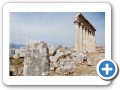 Apamea 2009  5