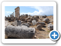 Apamea 2009  6