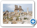 Apamea 2009  7