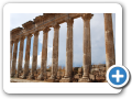 Apamea 2009  8