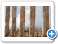 Apamea 2009  9