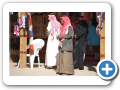 Beida 2009  11