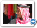 Beida 2009  12
