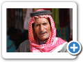 Beida 2009  13